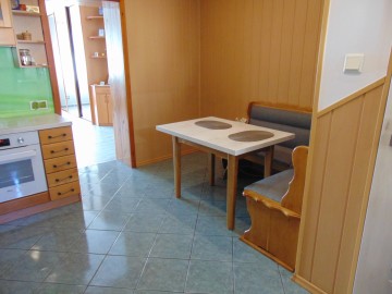 Wynajmę mieszkanie w centrum Zagórowa