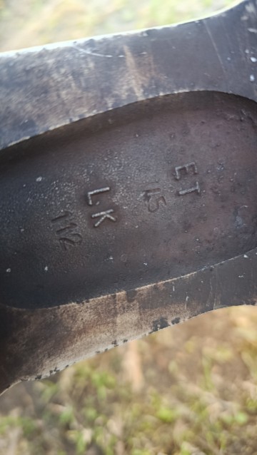 Alufelgi Alutec 15 cali 5x112