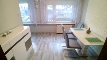 Mieszkanie 3 pokojowe do wynajęcia