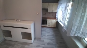 Mieszkanie 3 pokojowe do wynajęcia