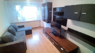 Mieszkanie 3 pokojowe do wynajęcia