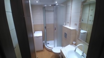 Mieszkanie 3 pokojowe do wynajęcia