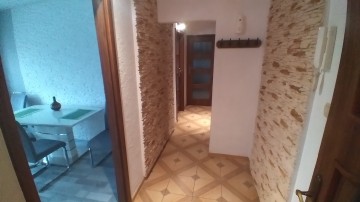 Mieszkanie 3 pokojowe do wynajęcia