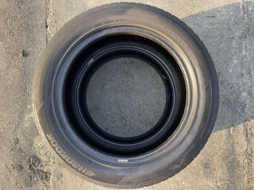 OPONY LETNIE 195/55/16