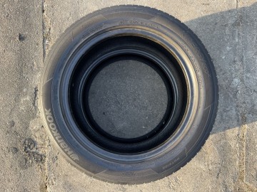 OPONY LETNIE 195/55/16