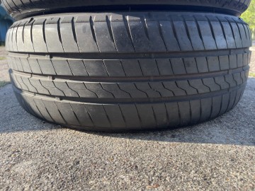 195/55/16 OPONY LETNIE