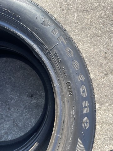 195/55/16 OPONY LETNIE