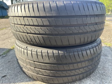 195/55/16 OPONY LETNIE