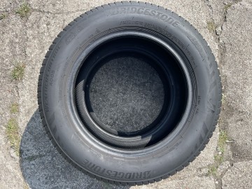 OPONY WIELOSEZONOWE 195/65/15