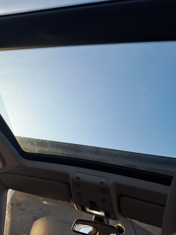 Sprzedam BMW Seria 3 318d  143 KM