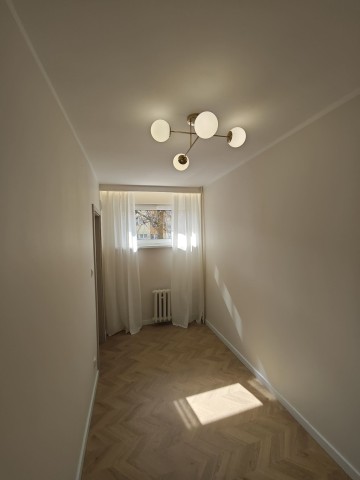 Na sprzedaz mieszkanie Konin - centrum