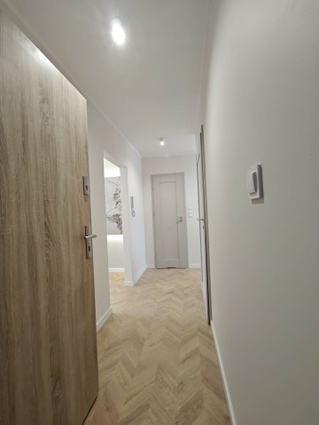 Na sprzedaz mieszkanie Konin - centrum