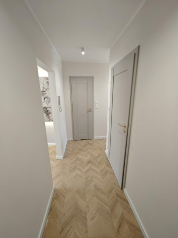 Na sprzedaz mieszkanie Konin - centrum