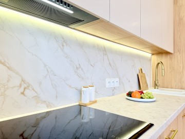 Konin | 3 pokoje | Balkon | 2 Piętro | 50 m2 | Po remoncie