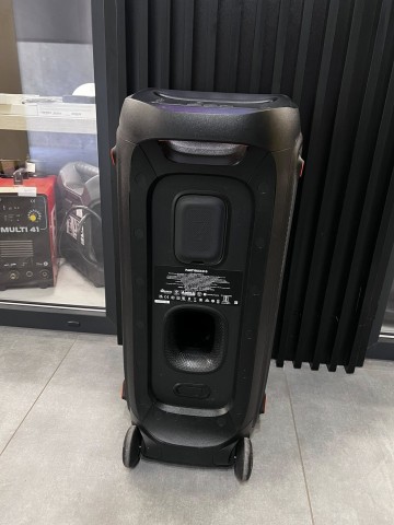 Głośnik JBL PartyBox 310 240W