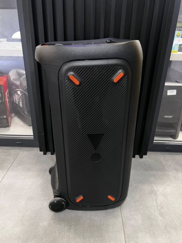 Głośnik JBL PartyBox 310 240W