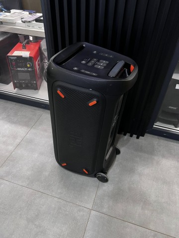 Głośnik JBL PartyBox 310 240W