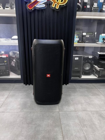 Głośnik JBL PartyBox 310 240W