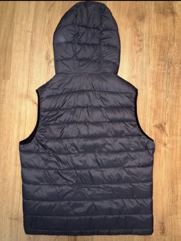 Kamizelka Jack & Jones róż. S