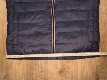 Kamizelka Jack & Jones róż. S