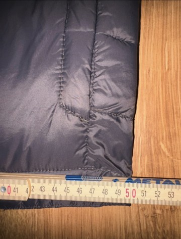 Kamizelka Jack & Jones róż. S