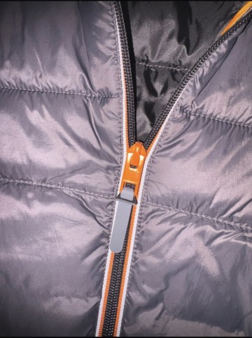 Kamizelka Jack & Jones róż. S