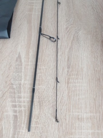 Nowy zestaw do metody UL Select+Kraken