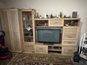 ODDAM MEBLOŚCIANKĘ