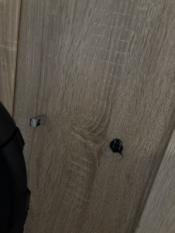 ODDAM MEBLOŚCIANKĘ