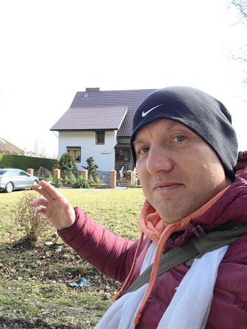 Szukam kobiety do prawdziwego związku