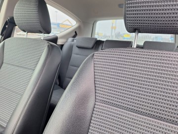 Mercedes A170 W169 Avantgarde