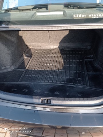 Sprzedam Toyotę Corollę