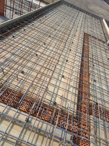 Usługi Budowlane 783-597-180 Wolne Terminy 26r