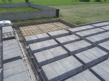 Usługi Budowlane 783-597-180 Wolne Terminy 26r