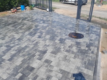 Usługi Budowlane 783-597-180 Wolne Terminy 26r