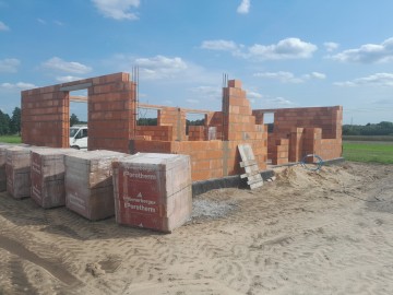 Usługi Budowlane 783-597-180 Wolne Terminy 26r