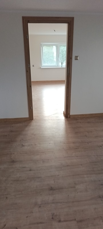 Firma remontowo budowlana KEV BUD