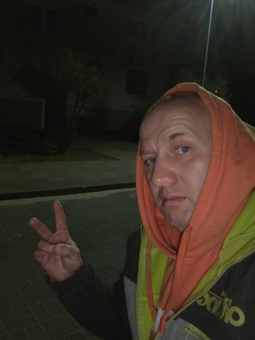 Szukam kobiety do związku