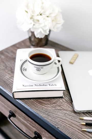 Angielski w końcu zrozumiały ✨