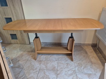 Sprzedam ławost&oacute;ł