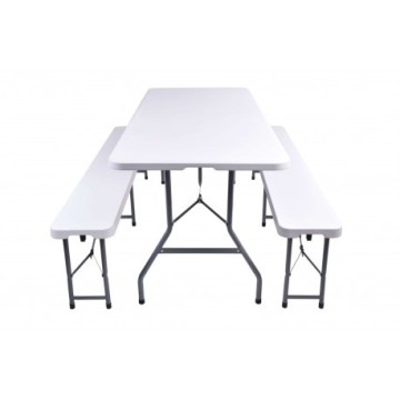 wynajmę namiot imprezowy