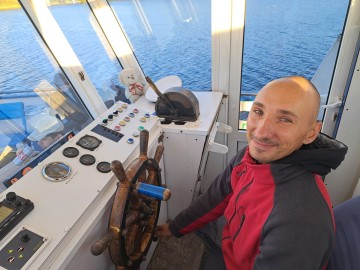 Poznam Kobietę do stalego zwiazku na poważnie  bez  gierek