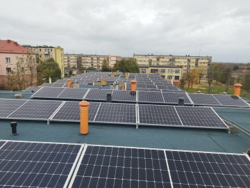 ELEKTRYK WOLNE TERMINY