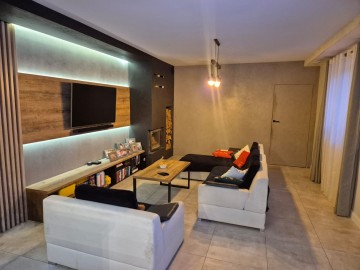 Dom na sprzedaż – Wola Łaszczowa