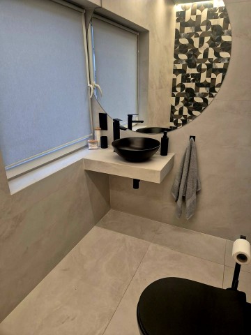 Dom na sprzedaż – Wola Łaszczowa