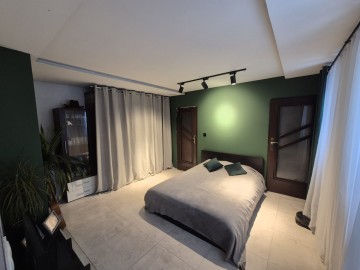 Dom na sprzedaż – Wola Łaszczowa