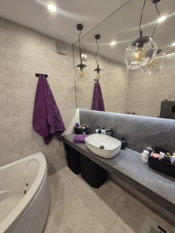 Dom na sprzedaż – Wola Łaszczowa