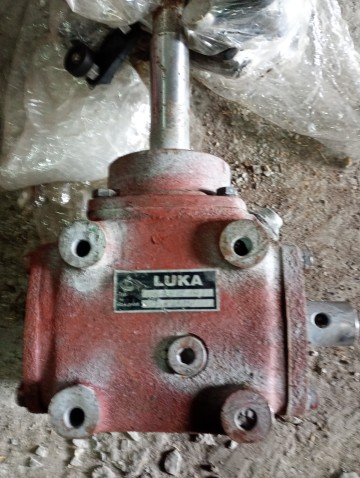 Koła opony 13.6 36 części Ursus Zetor Poznaniak