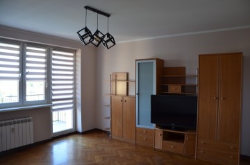 Mieszkanie na sprzedaż Turek P.O.W.