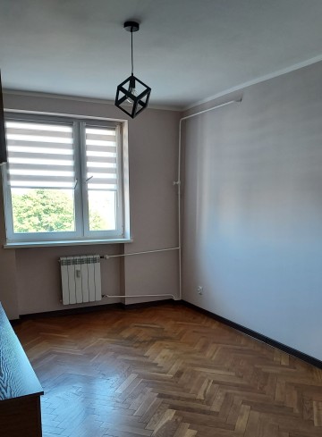 Mieszkanie na sprzedaż Turek P.O.W.